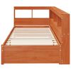 Miniatyrbilde av produktet 6 av 12