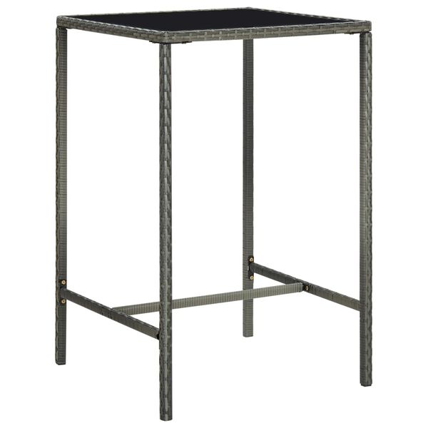 Viser 1 av 6 produktbilde(r)