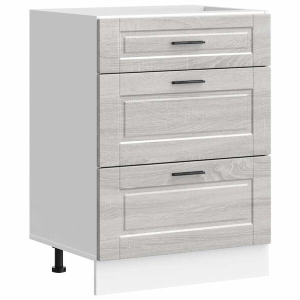 Viser 1 av 13 produktbilde(r)