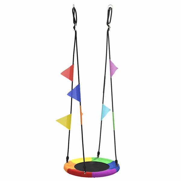 Viser 1 av 9 produktbilde(r)