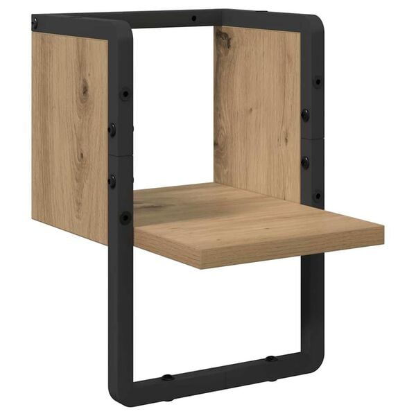 Viser 1 av 8 produktbilde(r)
