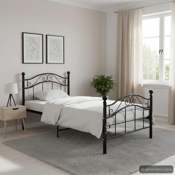 Viser 2 av 8 produktbilde(r)