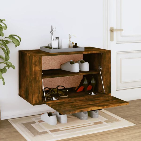 Viser 3 av 9 produktbilde(r)