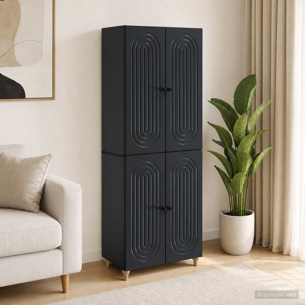 Viser 2 av 10 produktbilde(r)