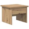 Miniatyrbilde av produktet 6 av 15