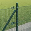 Miniatyrbilde av produktet 5 av 17