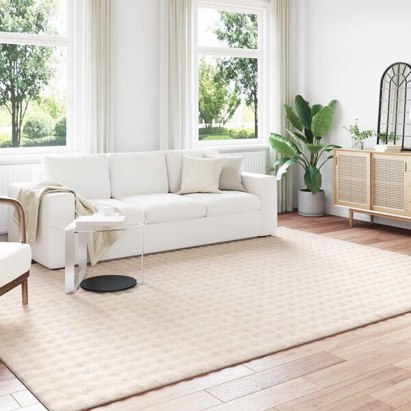 Viser 2 av 8 produktbilde(r)