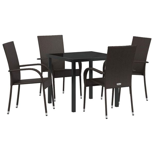 Viser 1 av 11 produktbilde(r)
