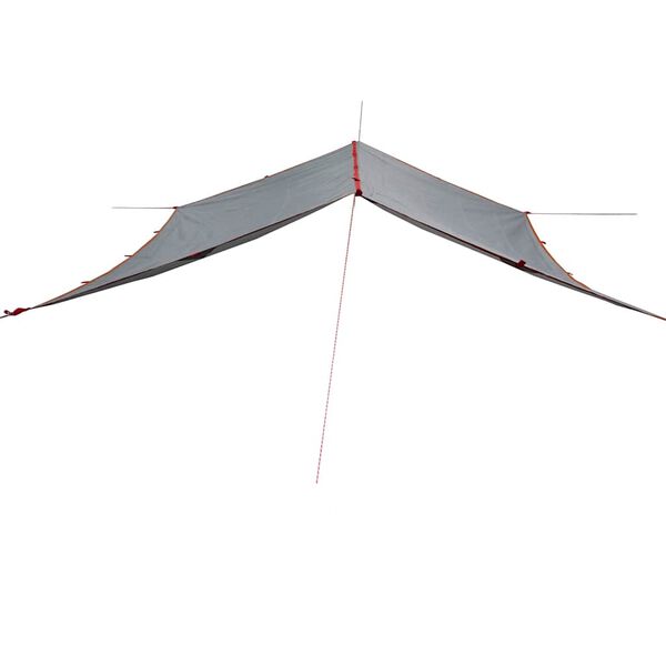 Viser 4 av 10 produktbilde(r)