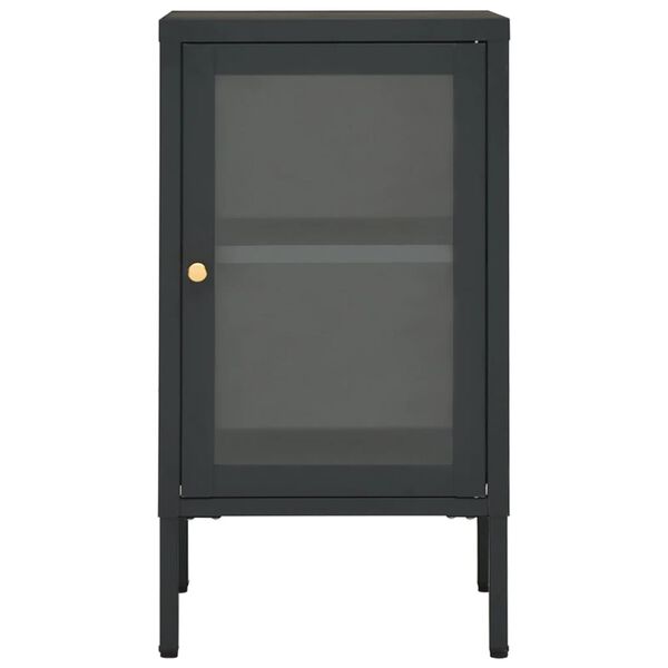 Viser 3 av 11 produktbilde(r)
