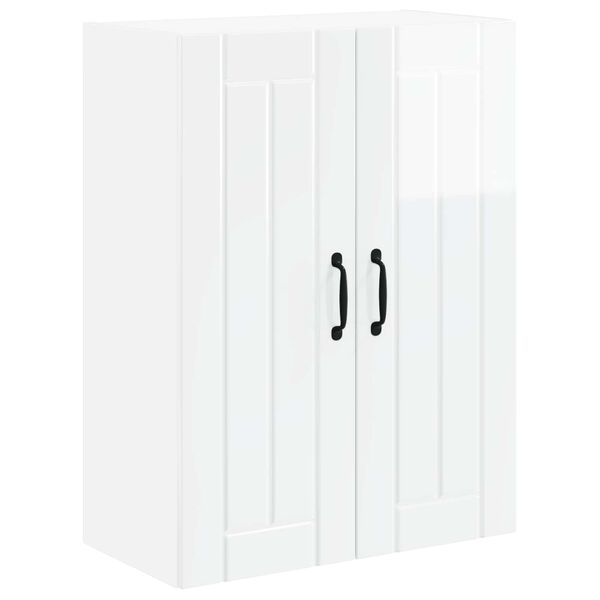 Viser 1 av 12 produktbilde(r)