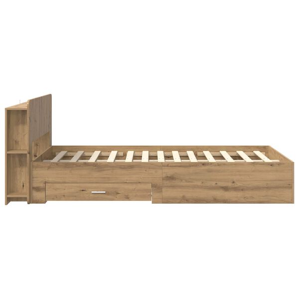 Viser 4 av 9 produktbilde(r)