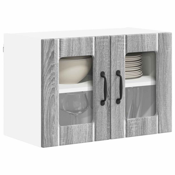 Viser 3 av 12 produktbilde(r)