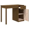Miniatyrbilde av produktet 7 av 11