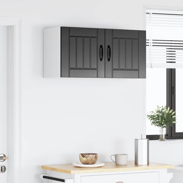 Viser 4 av 12 produktbilde(r)