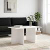 Miniatyrbilde av produktet 2 av 10