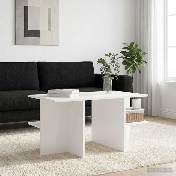 Viser 2 av 10 produktbilde(r)