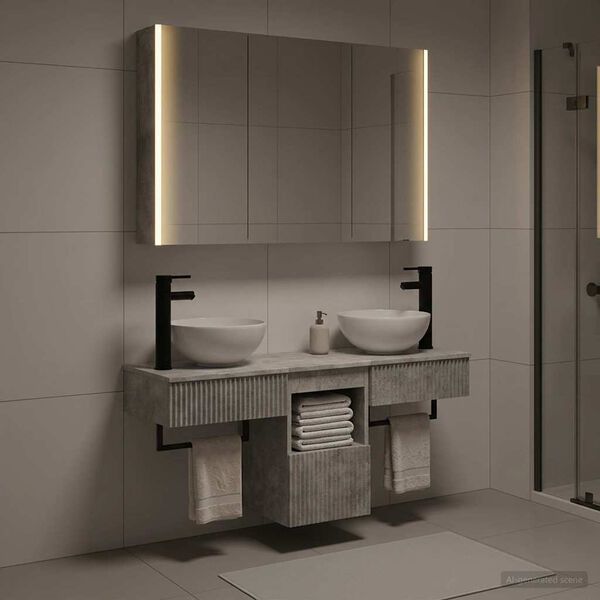 Viser 2 av 15 produktbilde(r)