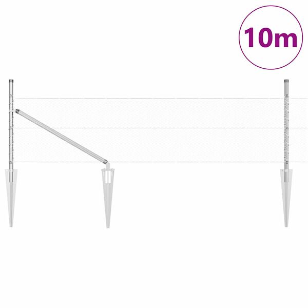 Viser 3 av 17 produktbilde(r)