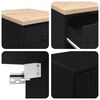 Miniatyrbilde av produktet 12 av 16
