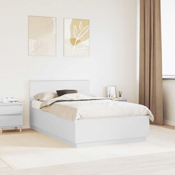 Viser 2 av 15 produktbilde(r)