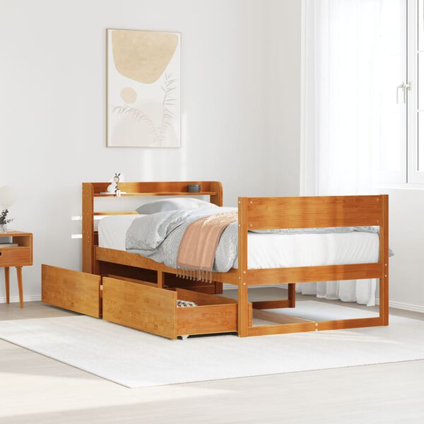 Viser 2 av 12 produktbilde(r)