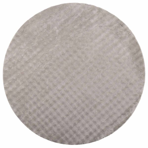 Viser 1 av 8 produktbilde(r)