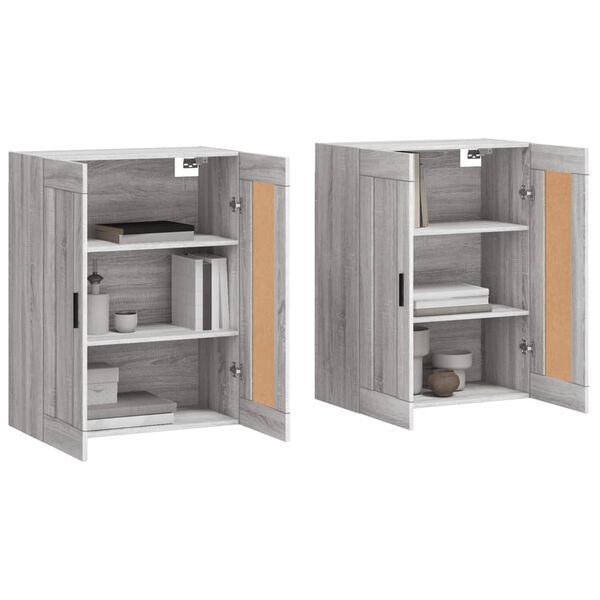Viser 3 av 12 produktbilde(r)