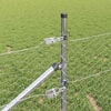 Miniatyrbilde av produktet 4 av 16