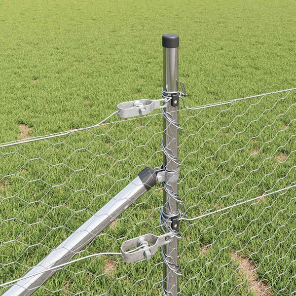 Viser 4 av 16 produktbilde(r)