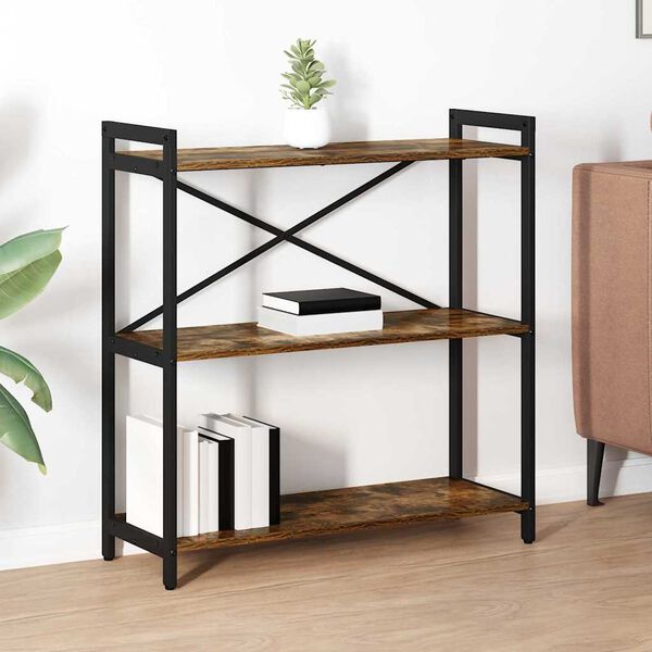 Viser 2 av 13 produktbilde(r)