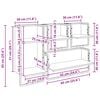 Miniatyrbilde av produktet 17 av 18