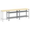 Miniatyrbilde av produktet 4 av 12