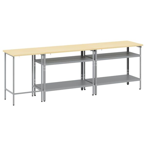 Viser 4 av 12 produktbilde(r)