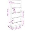 Miniatyrbilde av produktet 12 av 13