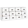 Miniatyrbilde av produktet 5 av 9