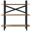 Miniatyrbilde av produktet 5 av 13