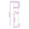 Miniatyrbilde av produktet 12 av 13