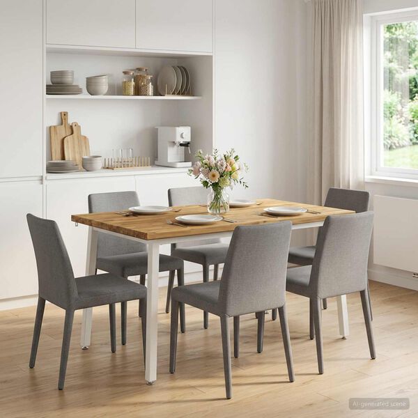 Viser 2 av 11 produktbilde(r)