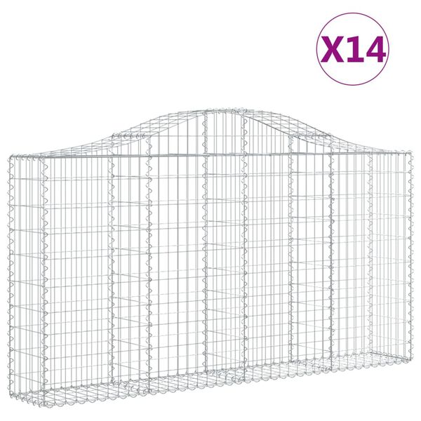 Viser 1 av 6 produktbilde(r)