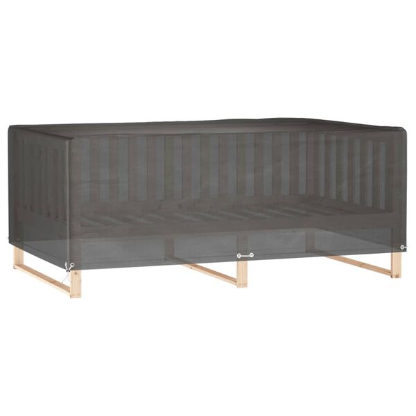 Viser 2 av 9 produktbilde(r)