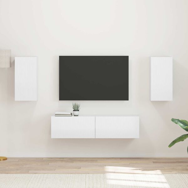 Viser 2 av 13 produktbilde(r)