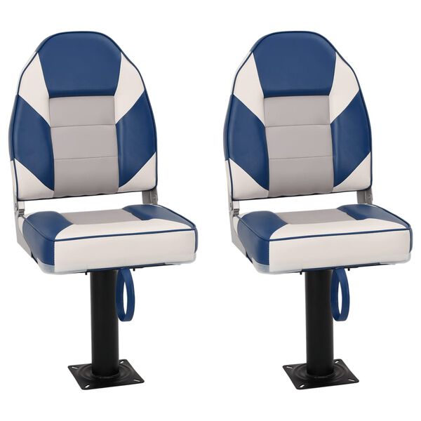 Viser 1 av 13 produktbilde(r)