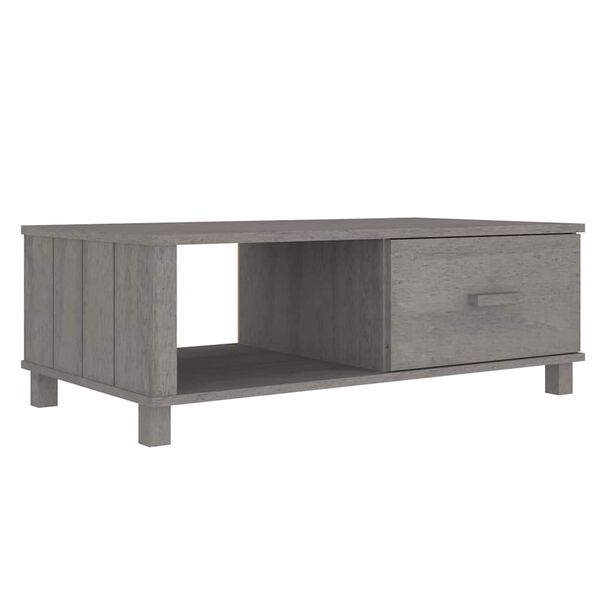 Viser 1 av 9 produktbilde(r)