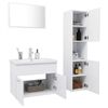 Miniatyrbilde av produktet 3 av 15