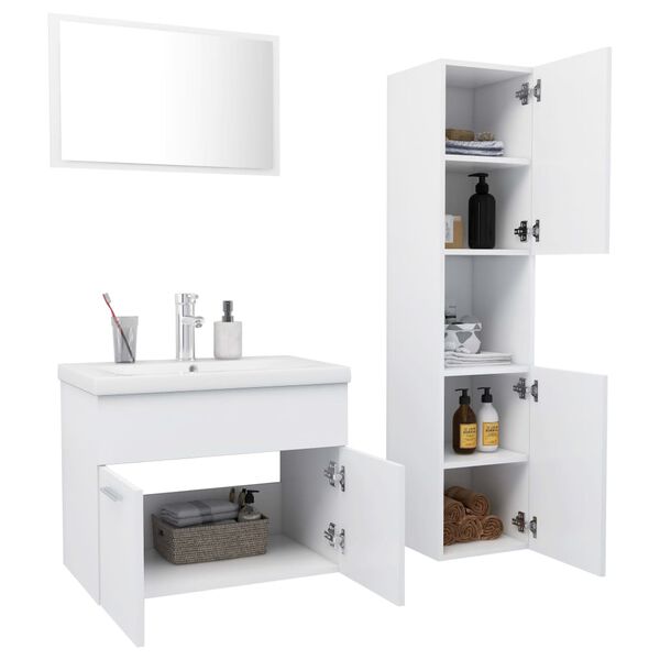 Viser 3 av 15 produktbilde(r)