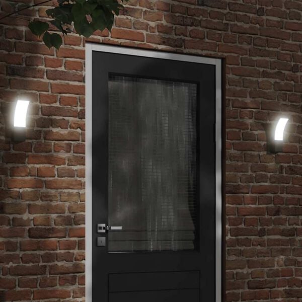 Viser 2 av 11 produktbilde(r)
