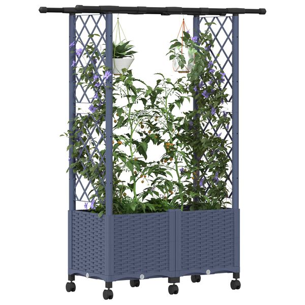 Viser 3 av 9 produktbilde(r)