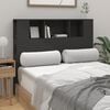 Miniatyrbilde av produktet 3 av 7