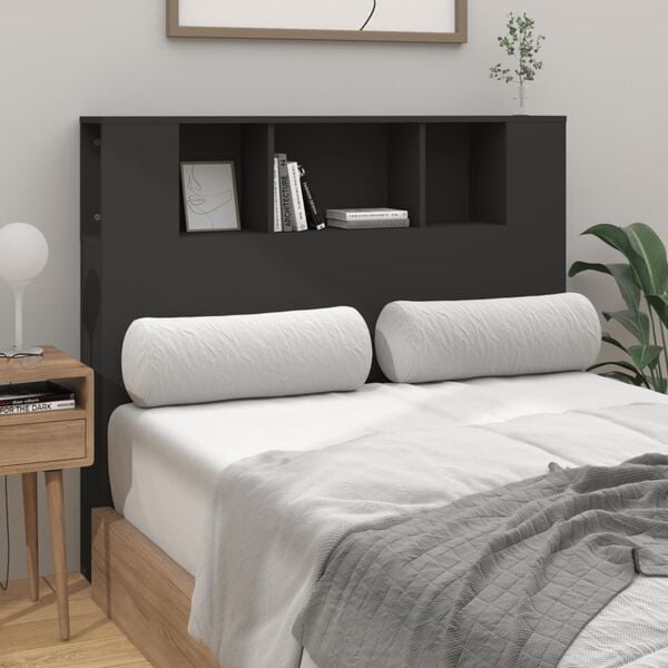 Viser 3 av 7 produktbilde(r)